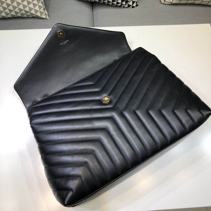 Y51 envelope bags